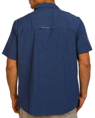 Thumbnail 2: Navy