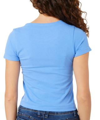 Thumbnail 2: ULTRA MARINE