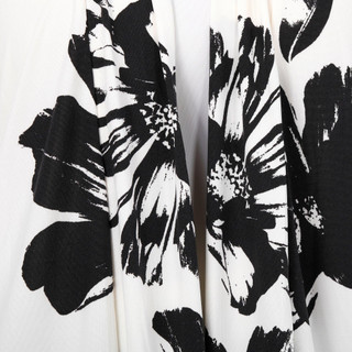 Thumbnail 3: IVORY/BLACK