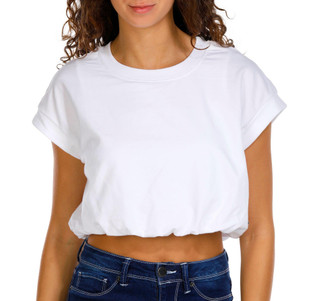 Thumbnail 1: WHITE