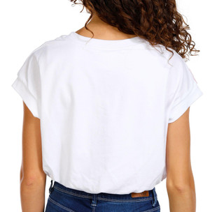 Thumbnail 2: WHITE