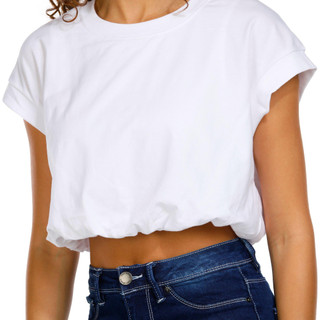 Thumbnail 3: WHITE