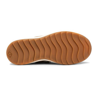 Thumbnail 3: TAN