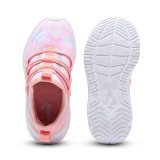 Thumbnail 2: WHISP PINK