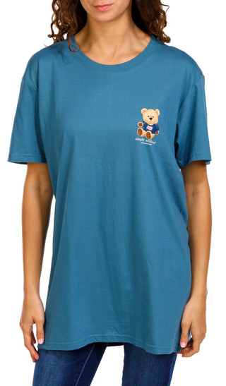 Thumbnail 2: BLUE