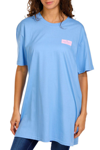 Thumbnail 2: BLUE