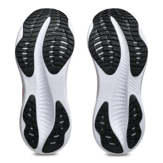 Thumbnail 4: 600 FLASH