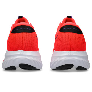 Thumbnail 5: 600 FLASH