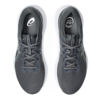 Thumbnail 8: 021 CARRIE