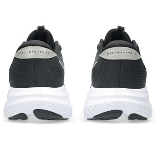 Thumbnail 6: 001 BLK/ME