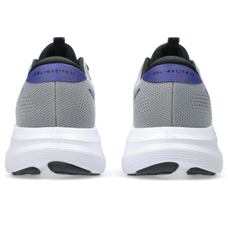 Thumbnail 6: 020 GRAVEL