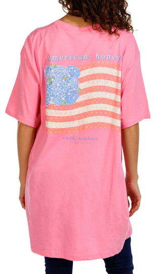 Thumbnail 1: PINK