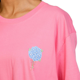 Thumbnail 3: PINK