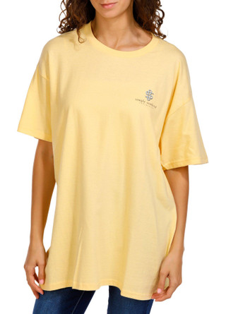 Thumbnail 2: YELLOW
