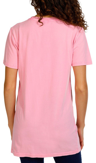 Thumbnail 2: PINK