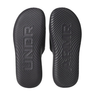 Thumbnail 3: BLACK/BLAC