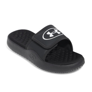 Thumbnail 1: BLACK/BLAC
