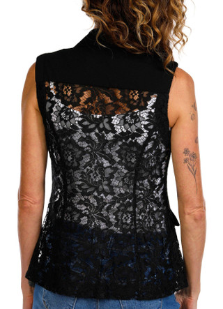 Thumbnail 2: BLACK