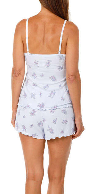 Thumbnail 2: BLUE MULTI