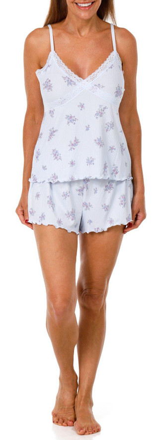 Thumbnail 4: BLUE MULTI