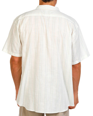 Thumbnail 2: BONE WHITE