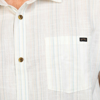 Thumbnail 3: BONE WHITE