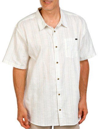 Thumbnail 1: BONE WHITE