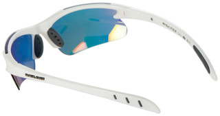 Thumbnail 2: WHITE