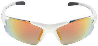 Thumbnail 3: WHITE