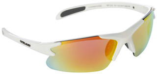 Thumbnail 1: WHITE