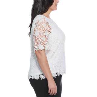 Thumbnail 3: STAR WHITE