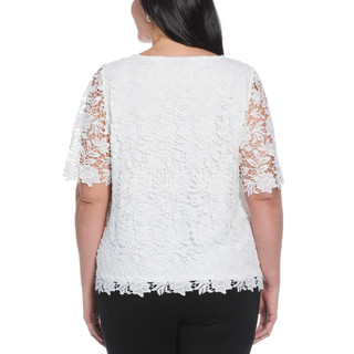 Thumbnail 2: STAR WHITE