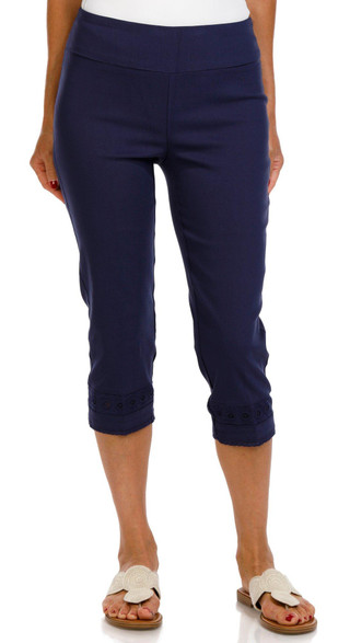 Thumbnail 1: NAVY BLUE