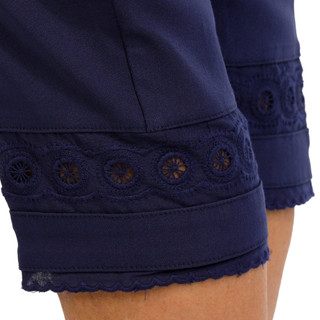 Thumbnail 3: NAVY BLUE