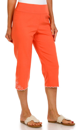 Thumbnail 1: ORANGE