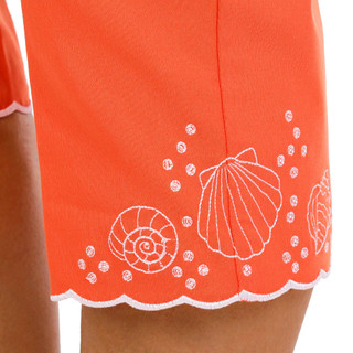 Thumbnail 3: ORANGE