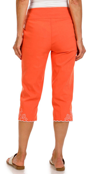 Thumbnail 2: ORANGE