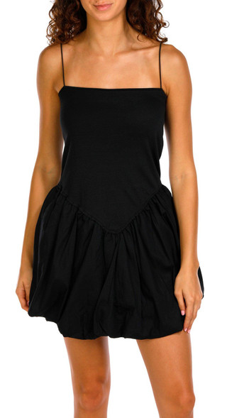 Thumbnail 1: BLACK