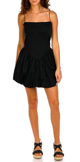 Thumbnail 4: BLACK