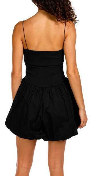 Thumbnail 2: BLACK