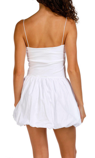 Thumbnail 2: WHITE