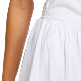 Thumbnail 3: WHITE