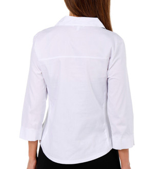 Thumbnail 2: WHITE