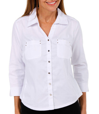 Thumbnail 1: WHITE