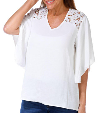 Thumbnail 1: WHITE