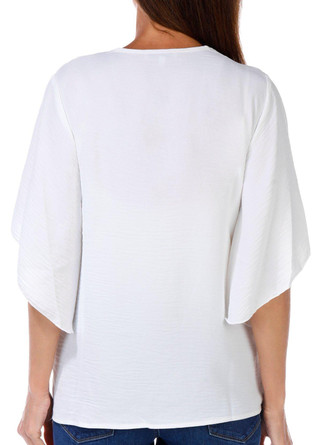 Thumbnail 3: WHITE