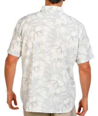 Thumbnail 2: WHITE