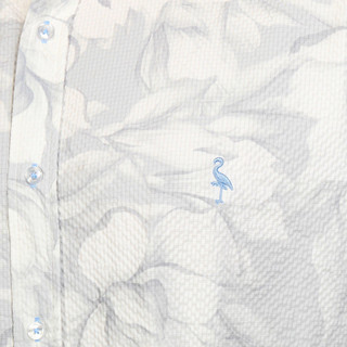 Thumbnail 3: WHITE