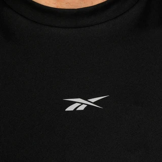Thumbnail 6: Reebok Reebok Men's Sleeveless Warm Up Muscle Shirt 