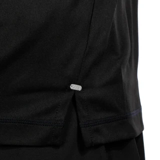 Thumbnail 8: Reebok Reebok Men's Sleeveless Warm Up Muscle Shirt 